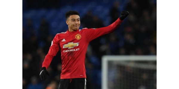 Destini diversi tra i giocatori